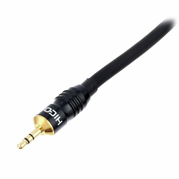 Sommer Cable MC Club Series 10,0 m