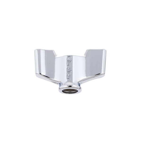 Gibraltar SC-13P2 8mm Wing Nut