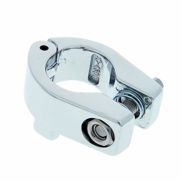 Gibraltar SC-HML78 Hinged Memory Clamp