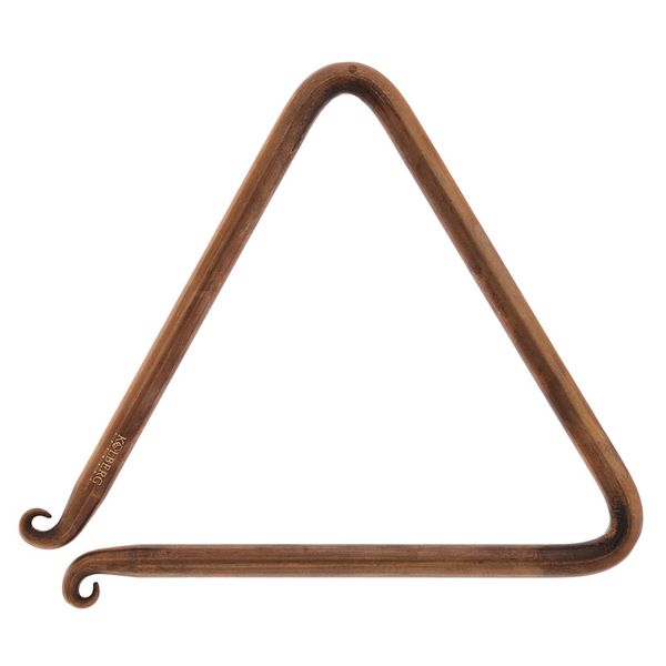 Kolberg 2121ENB Triangle