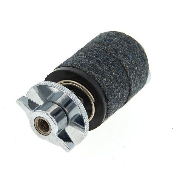 Gibraltar SC-SNA Swing Nut Cymbalholder