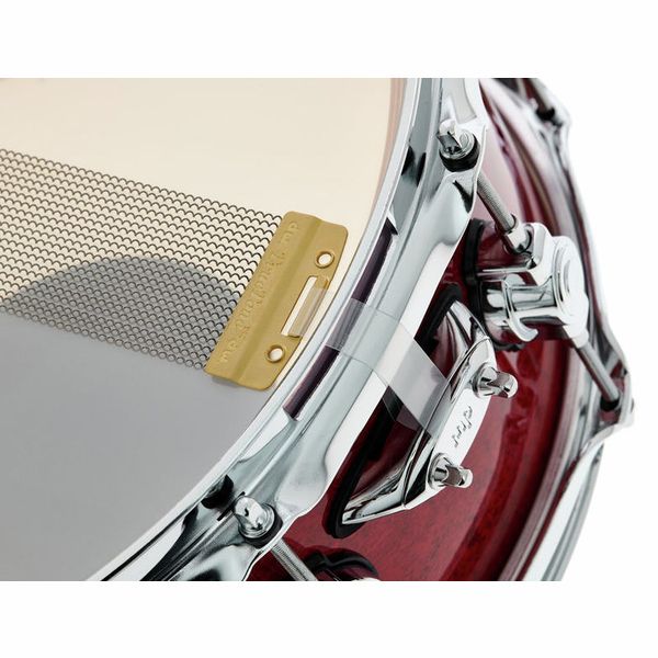 DW 14"x5,5" SN Performance Cherry