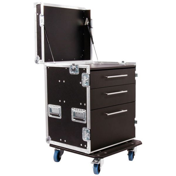 Thon Drawercase L0903/A