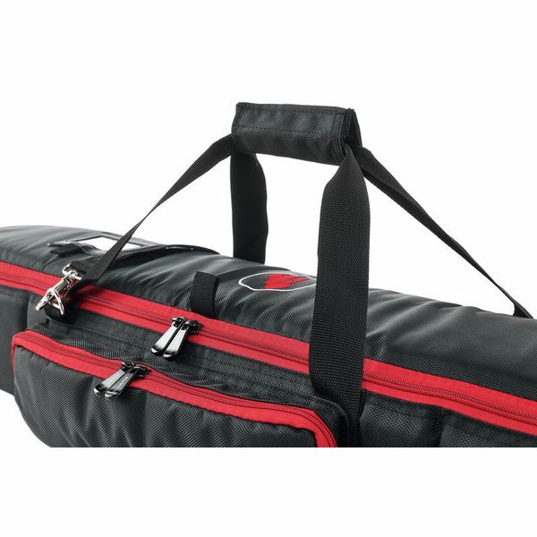 Flyht Pro Gorilla Soft Case GAC425