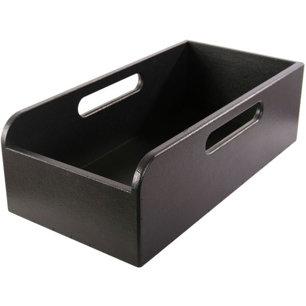 Thon Multiflex 30 cm Tray