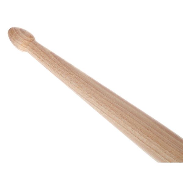 Vic Firth STR2 Tony Royster Signature