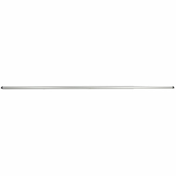 Global Truss CC50202 Tele. Crossbar 1,9-3,0