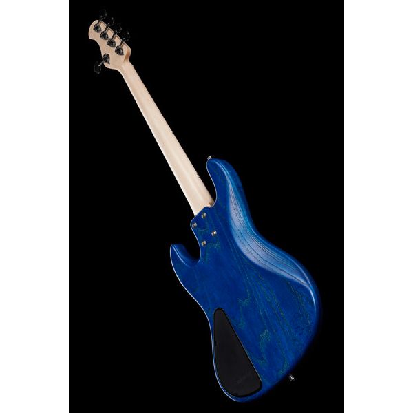 Sadowsky MetroLine 21-5 Vin MM Blue T