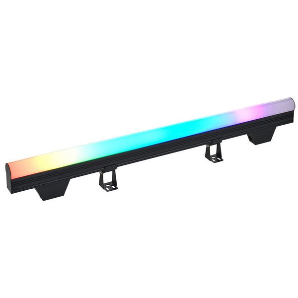 Eurolite LED PT-100/32 Pixel DMX Tube