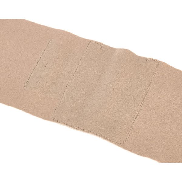 URSA Waist Strap L BP beige