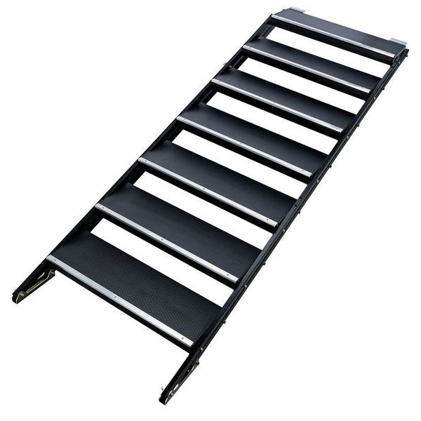 Stairville Tour Stage VarioStair 100-140