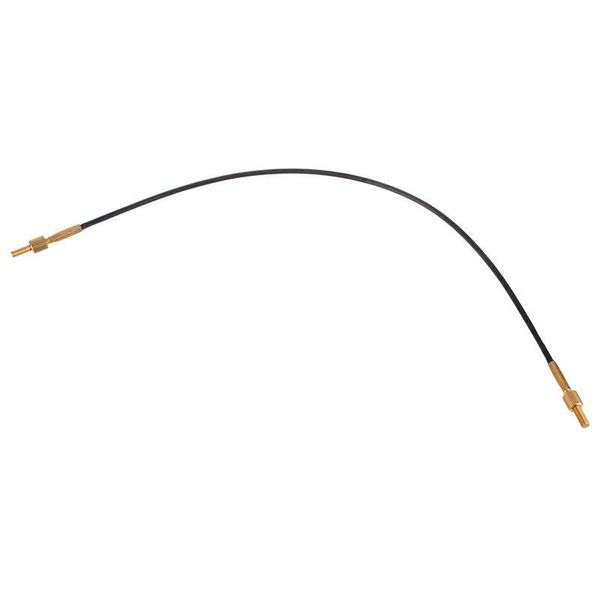 Roth & Junius Double Bass Tailgut Steel 1/8