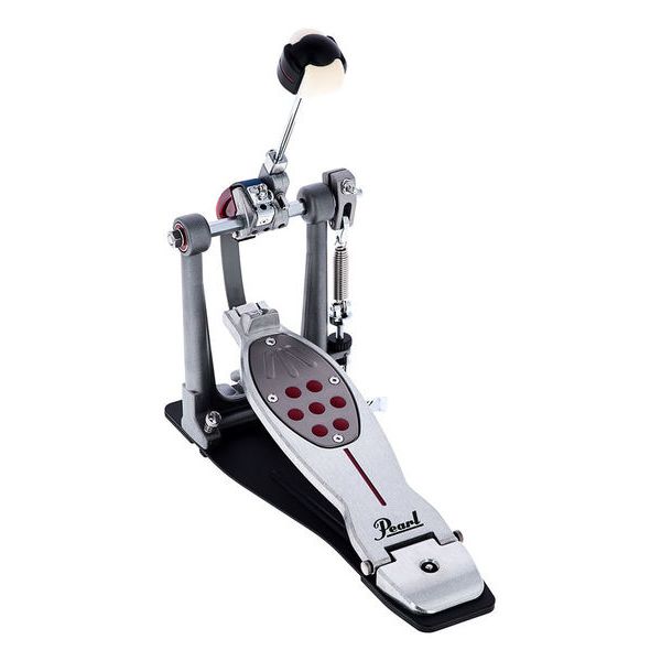 Pearl P-2050B Eliminator Pedal