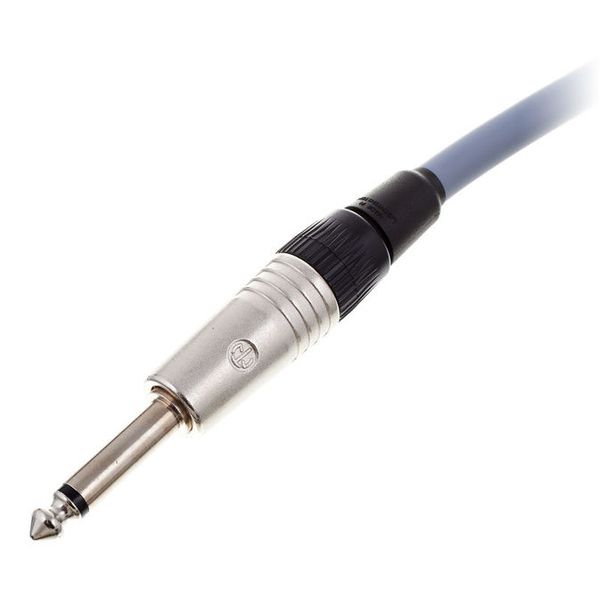 Cordial CTL 10 PP 2,5