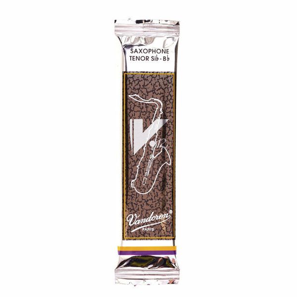 Vandoren V12 Tenor Saxophone 3.5