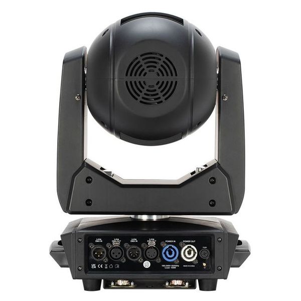 Eliminator Stryker Beam