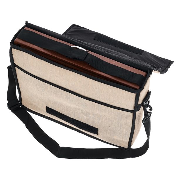 Thomann Nataraj Shruti Female 432Hz