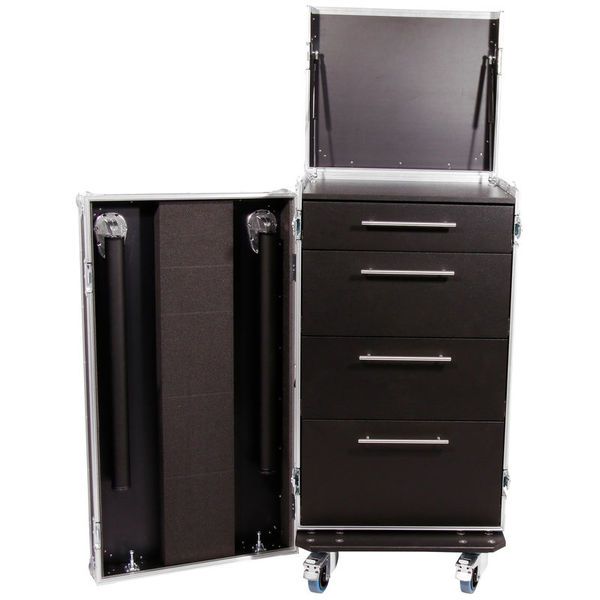 Thon Drawercase L1204/A