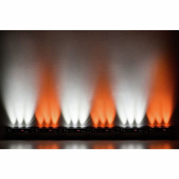 Varytec Giga Bar HEX 3