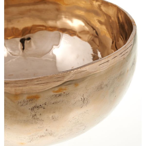 Thomann Tibetan Singing Bowl No2, 1kg