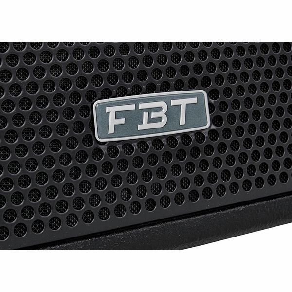 FBT Subline 112SA