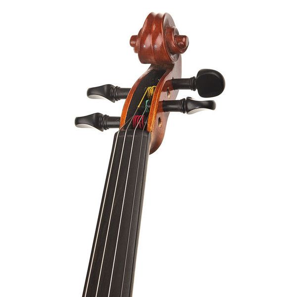 Karl Höfner Allegro 1/2 Violin Outfit