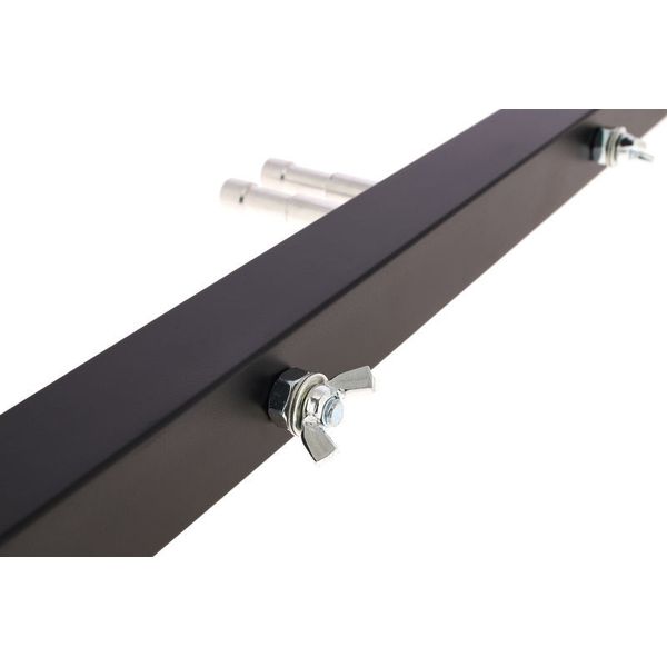 Wentex P&D T-Bar 60cm