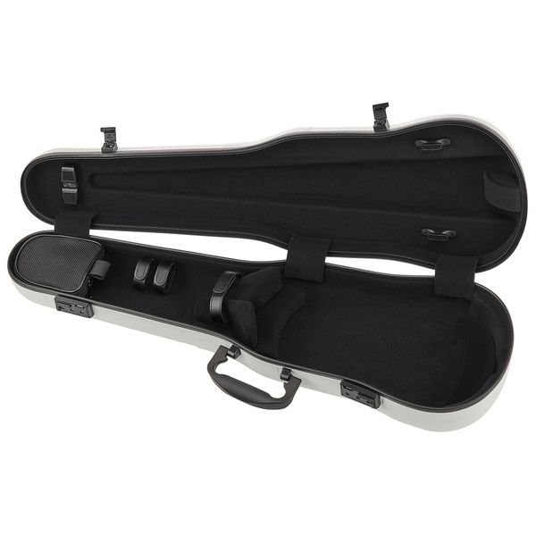 Gewa Air 1.7 Violincase 4/4 SWH