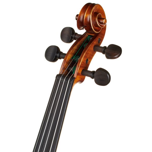 Gewa Germania 11L Berlin Violin 4/4
