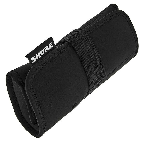 Shure MoveMic Two Kit