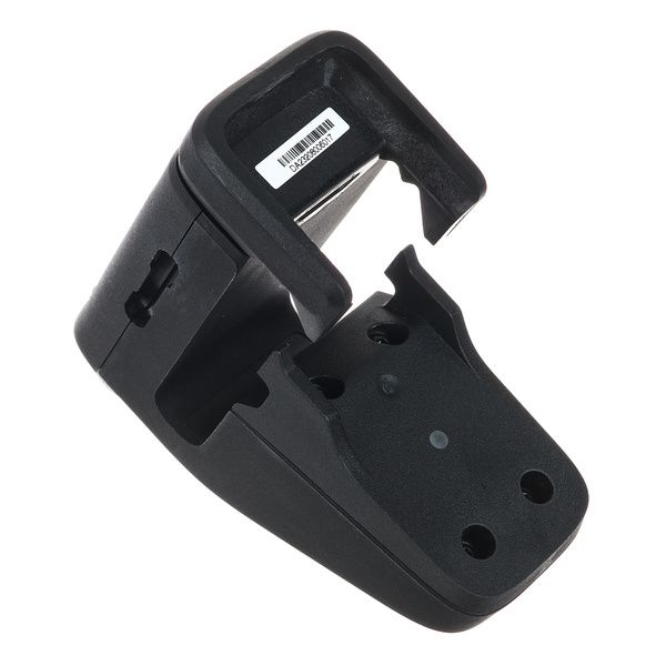 Evans Hybrid Sensory Perc. Bundle