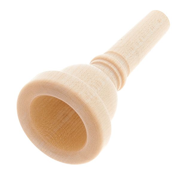 Thomann Tenor Horn 12T Maple Wood