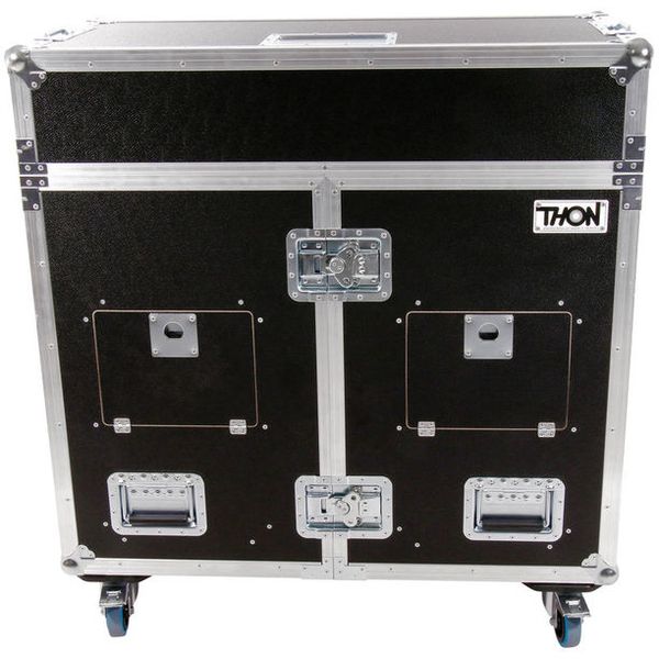 Thon Premium Flip-Case StudioLive32