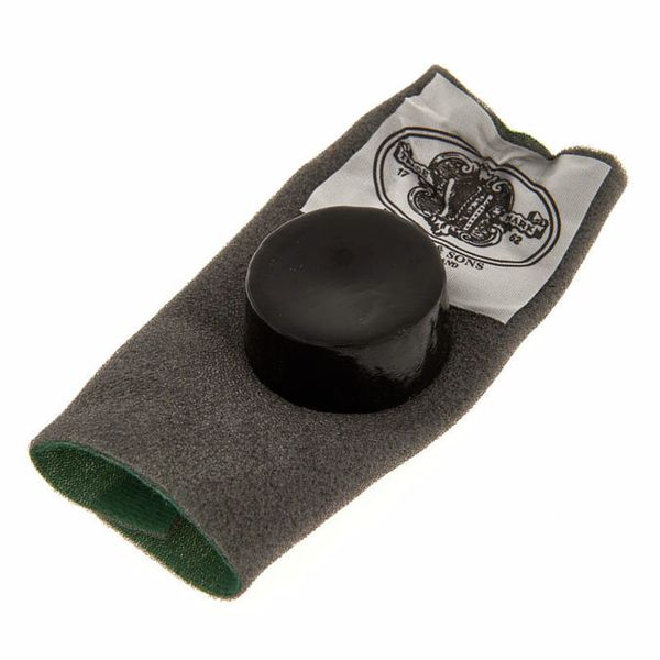 W.E. Hill & Sons Dark Violin Rosin