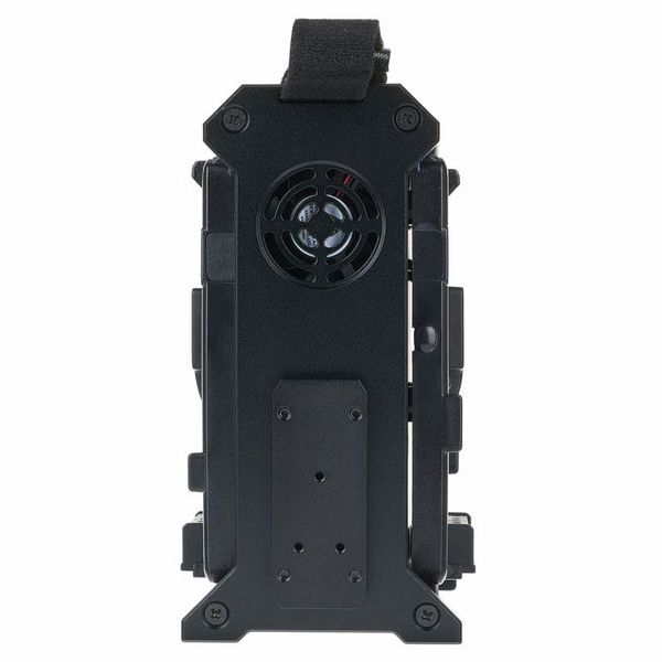 Aputure 2-Bay Battery Power Station