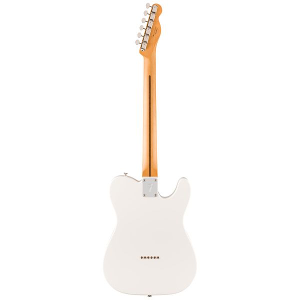 Fender Player II Tele LH RW PWT
