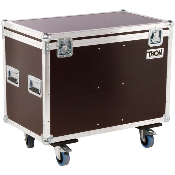 Thon Case Infinite Pixel 360 2in1