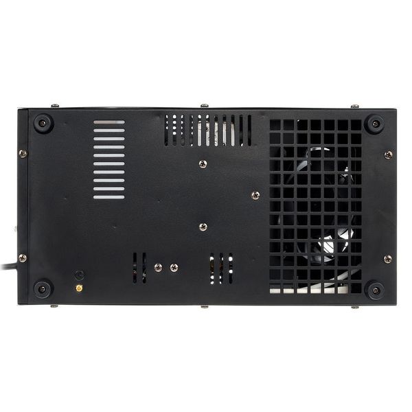 Eurolite NH-30 MK2 DMX