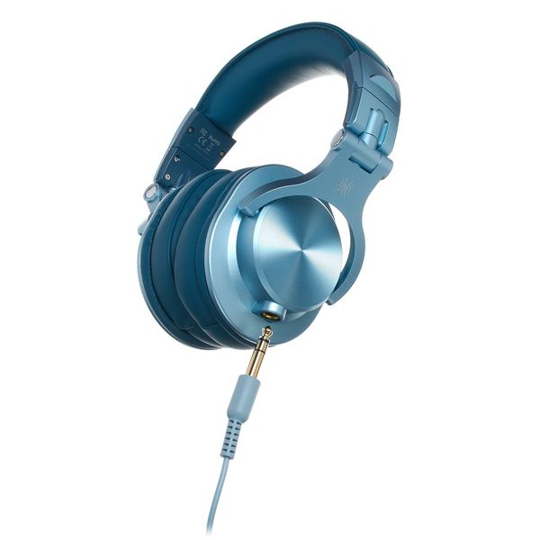 OneOdio Fusion A70 Blue