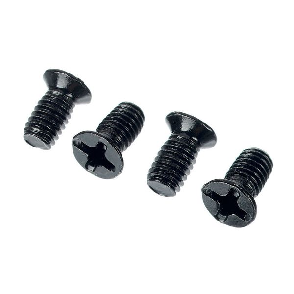 Eurolite Barndoors Theatre 200 bk