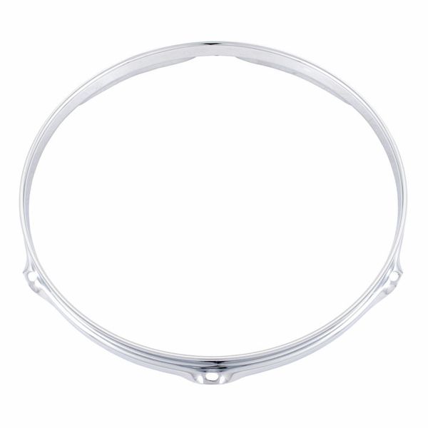 Pearl 12" Regular Hoop
