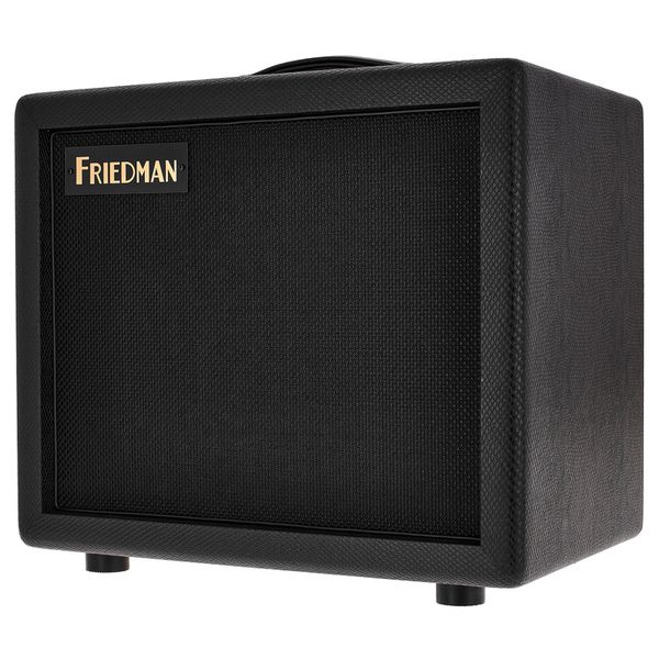 Friedman T-7020 112 Cabinet