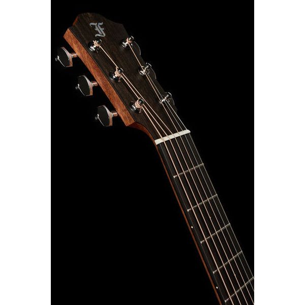 Furch Blue Dc-CM 48mm a