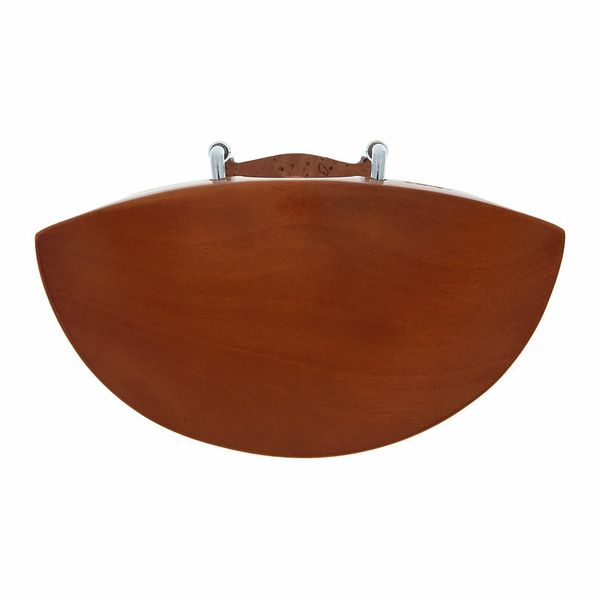 Conrad G&ouml;tz ZK4881 Violin Chinrest Flesch