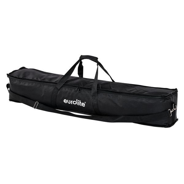 Eurolite SB-12 Soft Bag