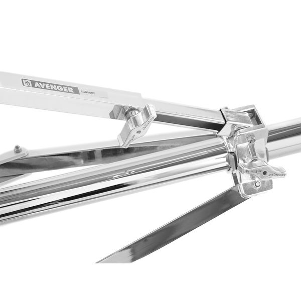 Avenger A3058CS Overhead Stand