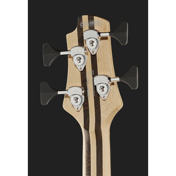 Cort A4 Plus FMMH OPBB