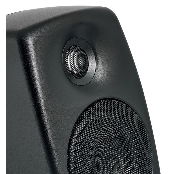 Genelec 8320 AMM