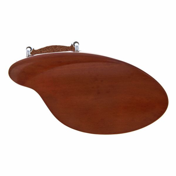 Gewa Chinrest Neuk&ouml;lln Boxwood