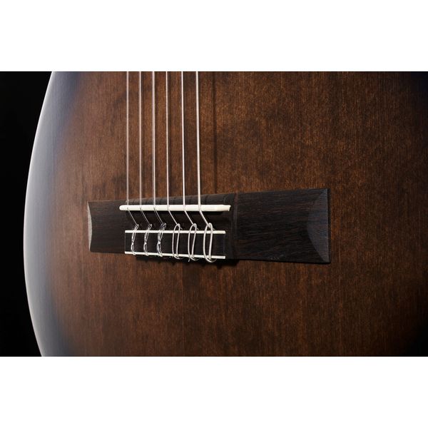 La Mancha Granito 32-AB-L